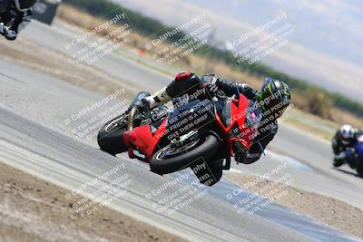 media/Jun-18-2022-Lets Ride (Sat) [[ae58d599d4]]/A Group/12pm (Cotton Corners)/